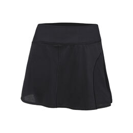 Vêtements De Tennis adidas Match Skirt